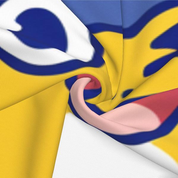 Cord-Kissenbezüge – Bild 7